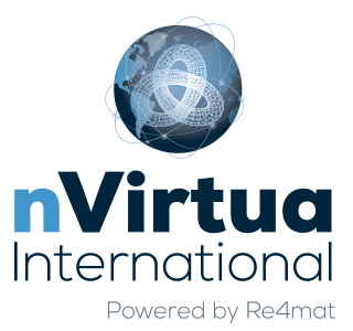 GoAnywhere Web Client